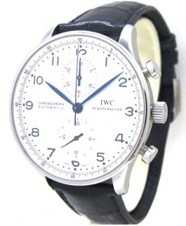 IWC-1534